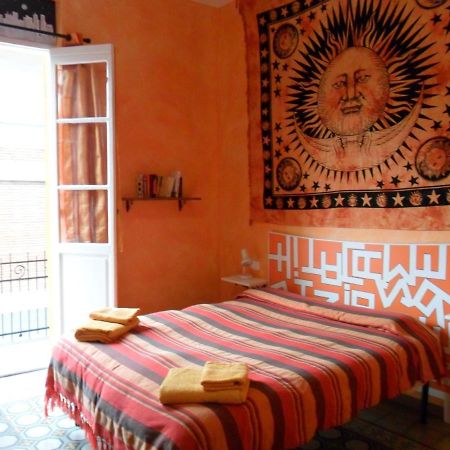 Hotel La Cesarina La Spezia Esterno foto